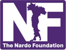 The Nardo Foundation